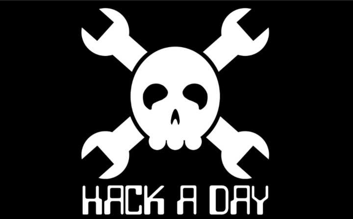 Hackaday